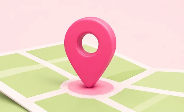 Geolocation: a safety tool, not surveillance